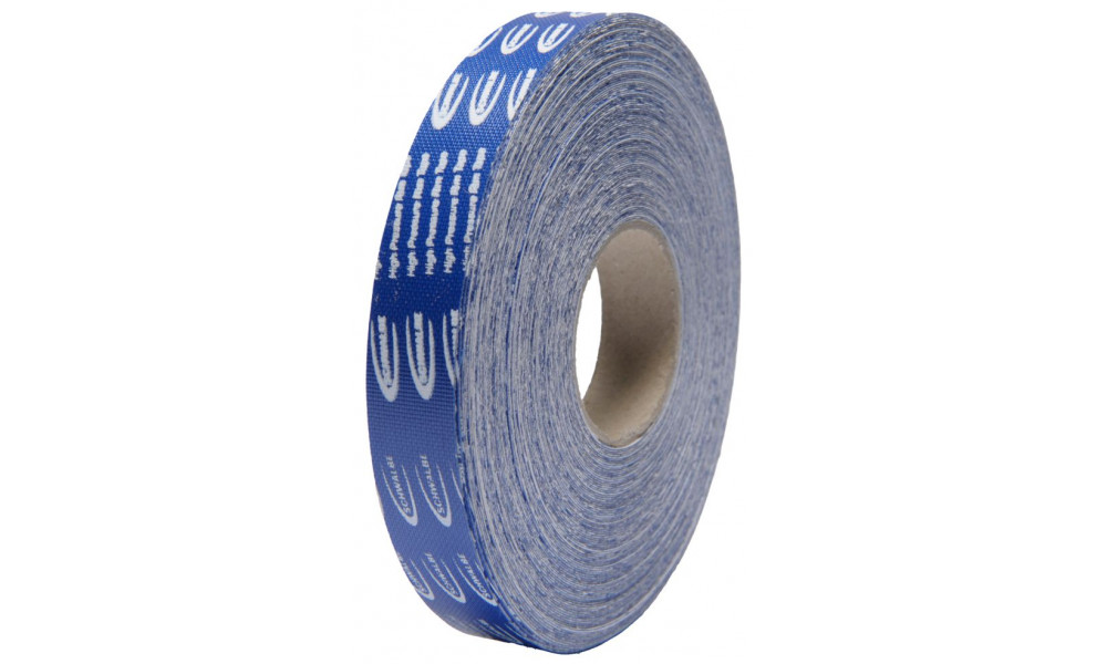 Ratlankio juosta Schwalbe High-Pressure-Cloth prilimpanti 