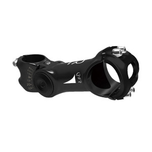 Vairo iškyša RFR reguliuojama Alu 31.8mm