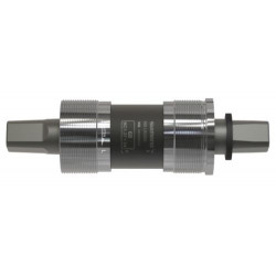 Miniklio velenas Shimano BB-UN300 BSA 68mm