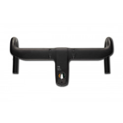 Vairas Cube Tria C:68X ICR TT cockpit system