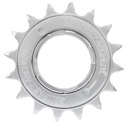 Galinė žvaigždutė Sturmey-Archer SFS30 1/8" 1-speed