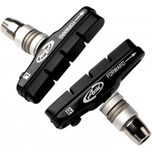 Stabdžių kaladėlės cantilever Avid Shorty 6