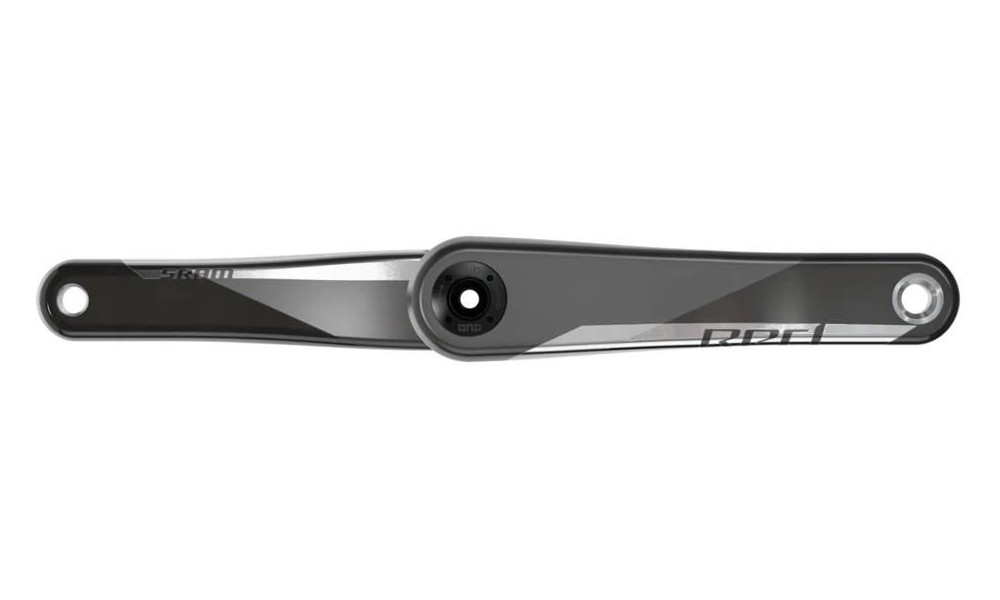 Priekiniai švaistikliai SRAM Red D1 GXP 