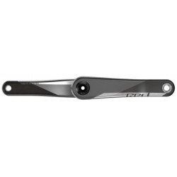 Priekiniai švaistikliai SRAM Red D1 GXP