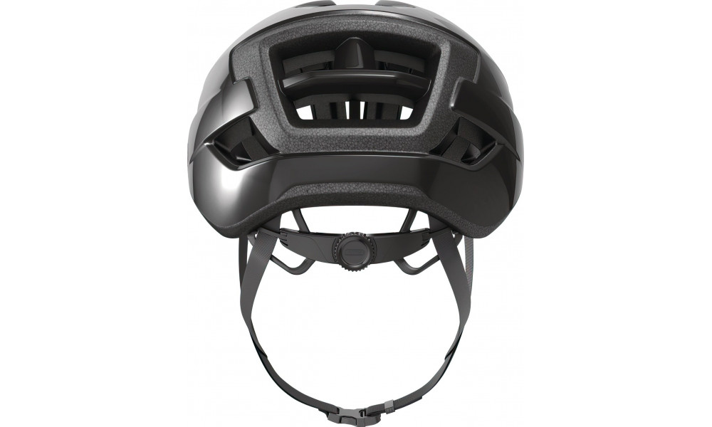 Šalmas Abus Wingback titan - 6