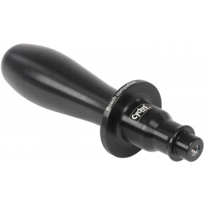 Įrankis Cyclus Tools for inner sleeve press-in Bosch BDU31 (720381)