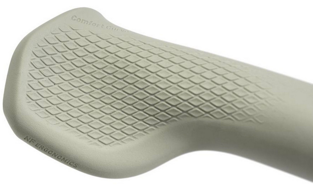 Vairo rankenėlės ACID Travel Comfort Lock-on dustygrey - 3