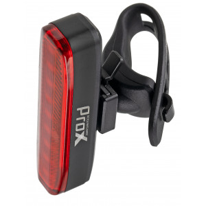 Galinė lempa ProX Leo SMD LED 50Lm Safe Memory USB