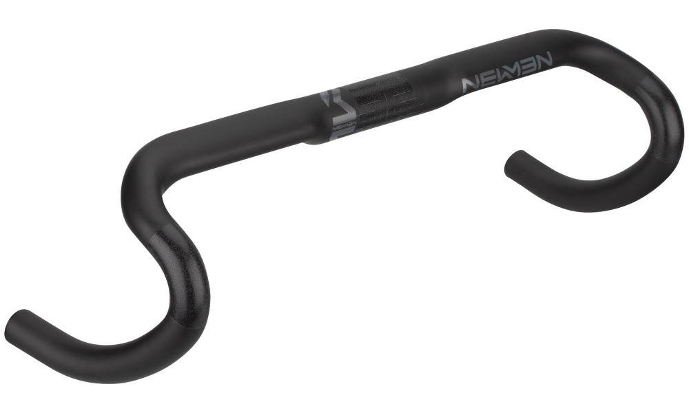 Vairas NEWMEN Advanced Carbon 318 - 1