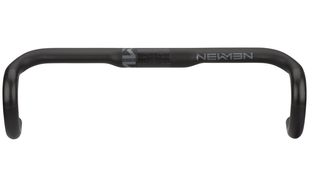 Vairas NEWMEN Advanced Carbon 318 - 4