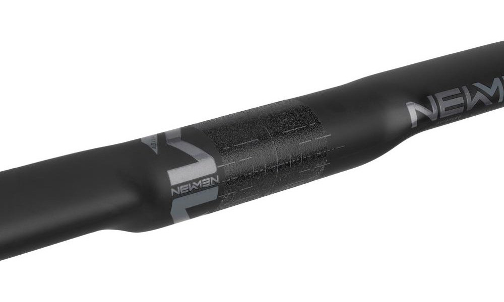 Vairas NEWMEN Advanced Carbon 318 - 6