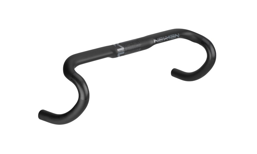 Vairas NEWMEN Advanced Carbon 318 - 7