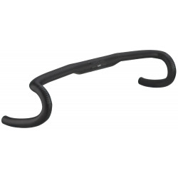 Vairas NEWMEN Advanced Carbon SL Gravel 318 C-C
