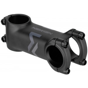 Vairo iškyša NEWMEN Evolution 318.4 Alu 31.8mm 6°