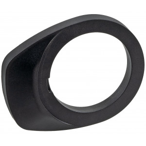 Vairo kolonėlės tarpinė Acros MTB 5mm