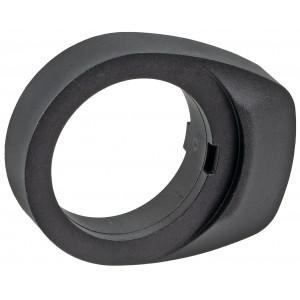 Vairo kolonėlės tarpinė Acros MTB 10mm