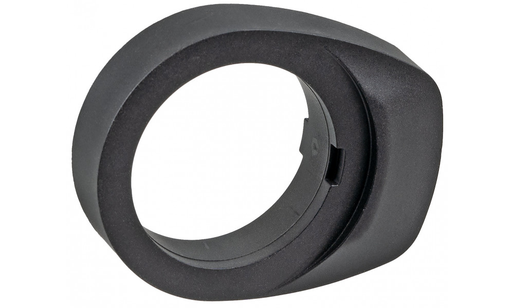 Vairo kolonėlės tarpinė Acros MTB 10mm 