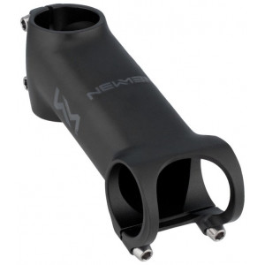 Vairo iškyša NEWMEN Evolution SL 318.2 Alu 31.8mm -17°