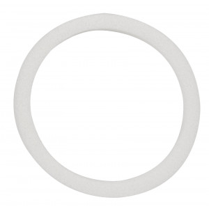 Tepalo riebokšlis SR Suntour 34mm (FAA423-10)