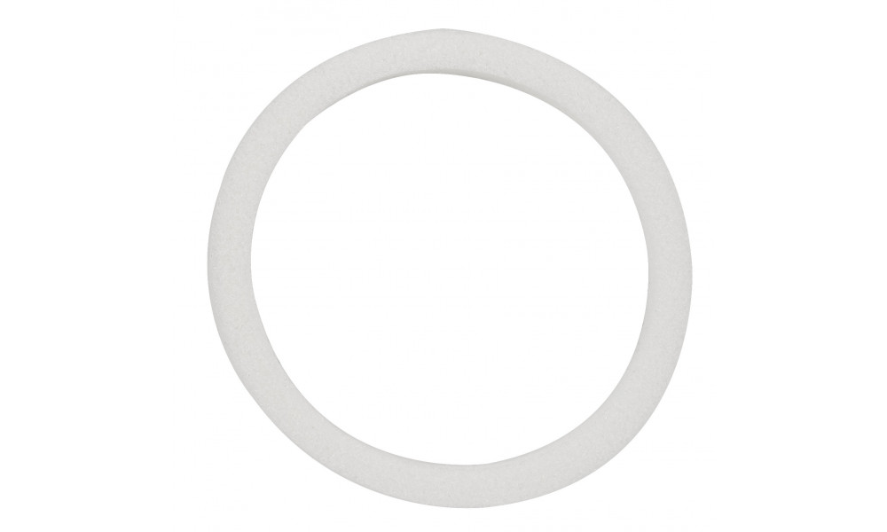 Tepalo riebokšlis SR Suntour 34mm (FAA423-10) 