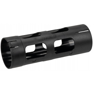 Kreipiančioji plastikinė SR Suntour 34mm (FEG157-10)