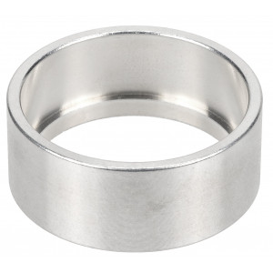 Kreipiančiosios tarpinė SR Suntour for 32mm hybrid bushings (SF17-SF21 XCM32, NVX32, NX1-32, SF23 X1-Air) (FEG395-10)