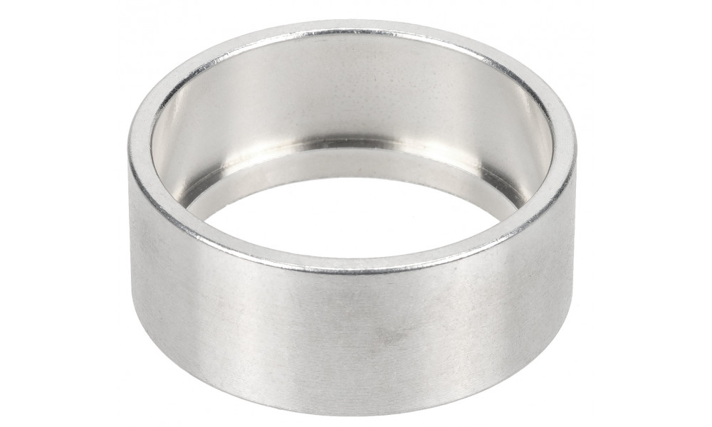 Kreipiančiosios tarpinė SR Suntour for 32mm hybrid bushings (SF17-SF21 XCM32, NVX32, NX1-32, SF23 X1-Air) (FEG395-10) - 2