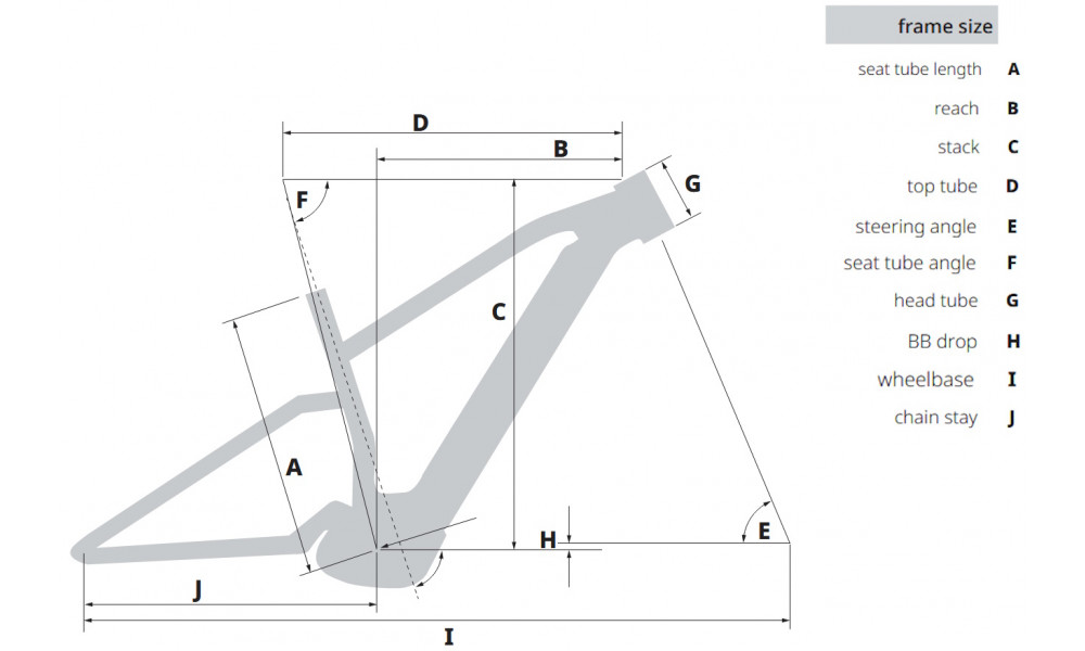 Elektrinis dviratis Raymon Vamok Ultra 29"-27.5" 800 2026 darksilver marble - 5