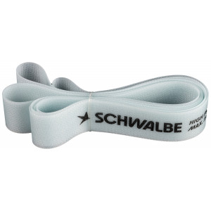 Ratlankio juosta 28" Schwalbe TPU High-Pressure