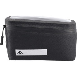 Dėtuvė ant rėmo Merida Stripe Top-Tube smartphone large