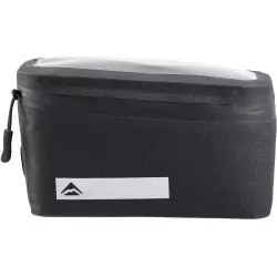 Dėtuvė ant rėmo Merida Stripe Top-Tube smartphone large