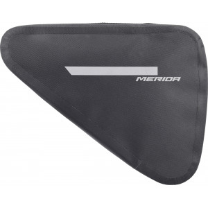 Dėtuvė ant rėmo Merida Stripe Triangle 3L