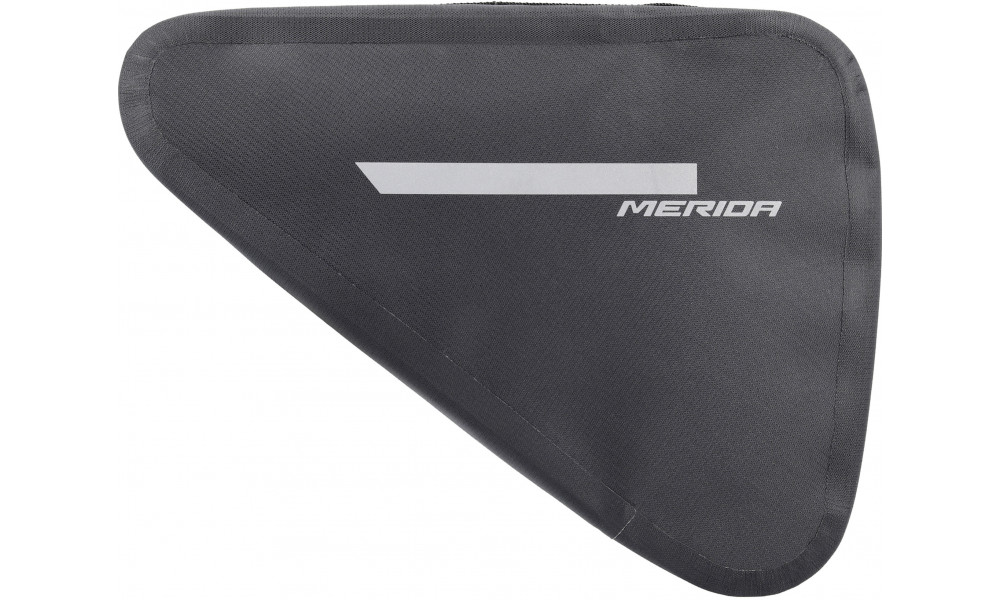 Dėtuvė ant rėmo Merida Stripe Triangle 3L - 1