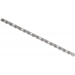 Grandinė SRAM Rival E1 Flattop 12-speed 126-links