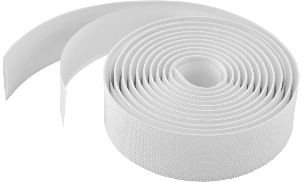 Vairo juosta Merida Road Expert white - 1