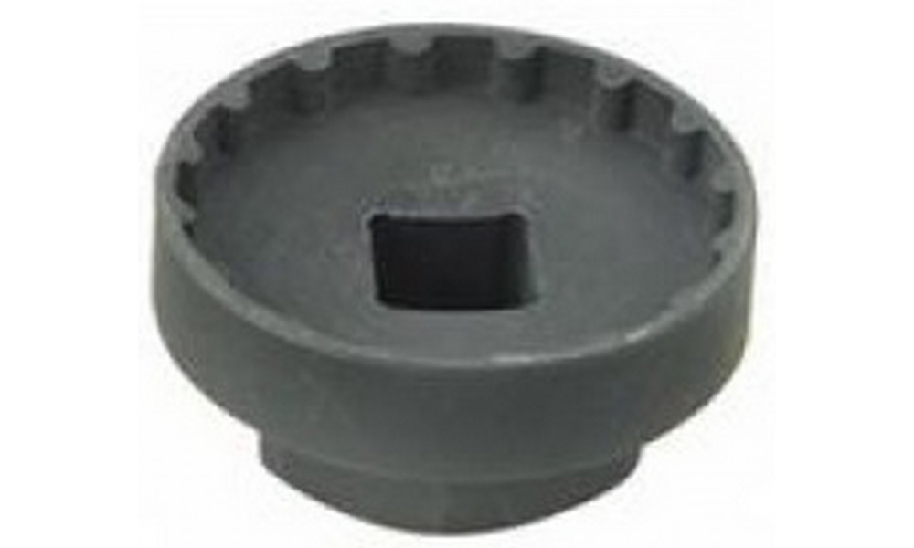 Įrankis Super-B to install external bearing crankset Classic - 2