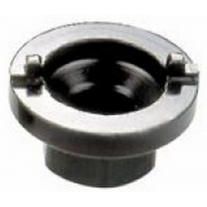 Įrankis Super-B to freewheel 2teeth 30mm Classic