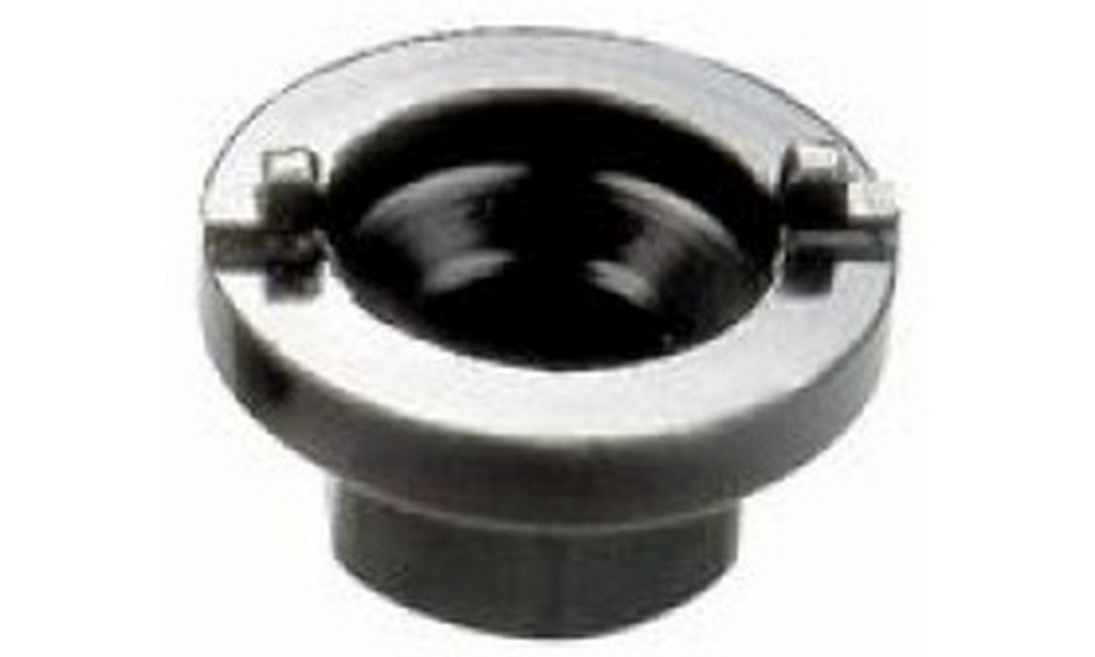 Įrankis Super-B to freewheel 2teeth 30mm Classic - 2