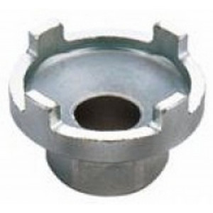 Įrankis Super-B freewheel remover bmx 4teeth Classic