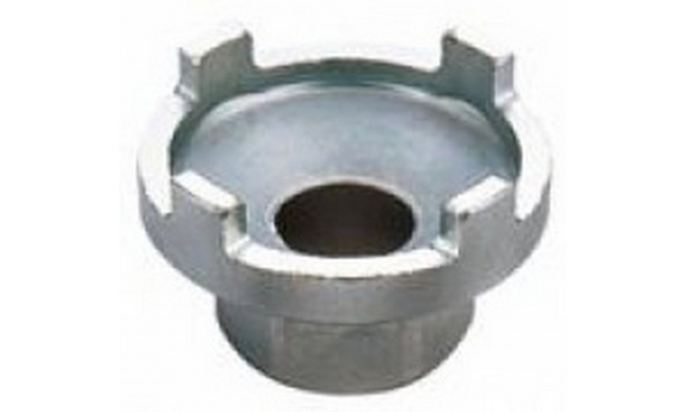 Įrankis Super-B freewheel remover bmx 4teeth Classic - 2