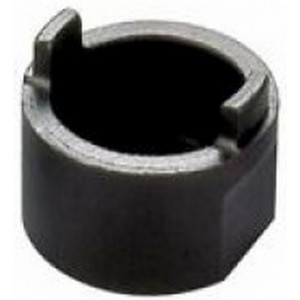 Įrankis Super-B to freewheel Suntour 2T Classic