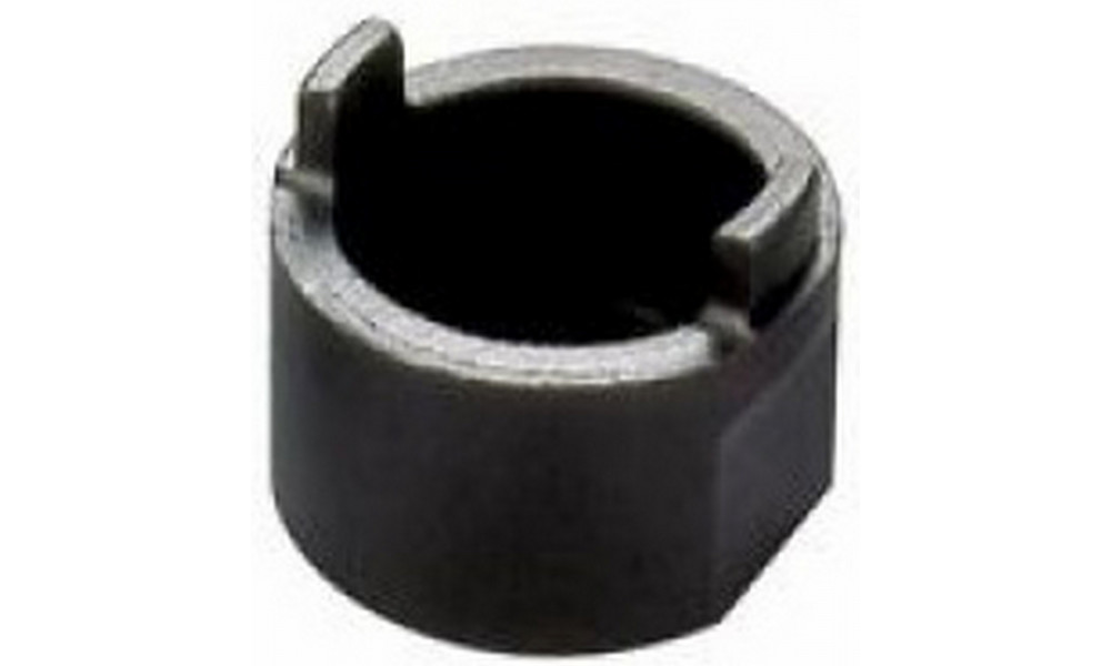 Įrankis Super-B to freewheel Suntour 2T Classic - 2