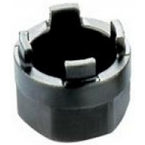 Įrankis Super-B freewheel remover Suntour 4teeth Classic