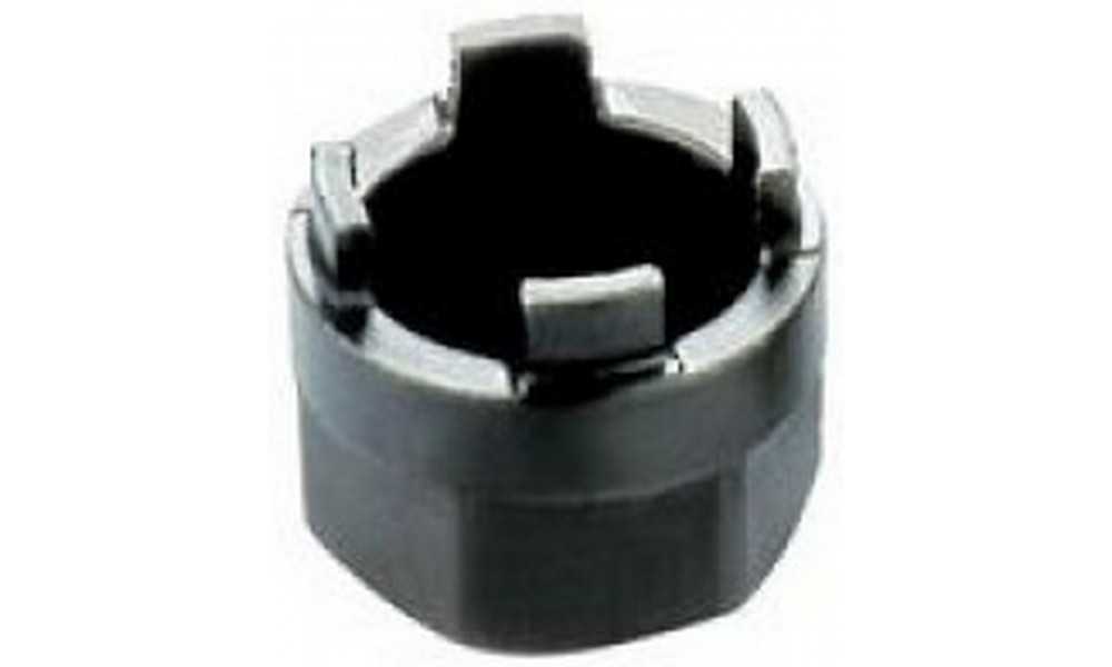 Įrankis Super-B freewheel remover Suntour 4teeth Classic - 2