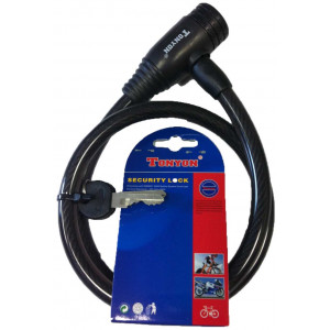 Spyna Tanyon kylpinė Ø12mm/800mm