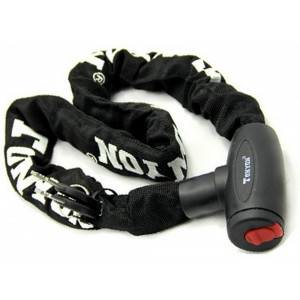 Spyna Tanyon grandinė 900mm