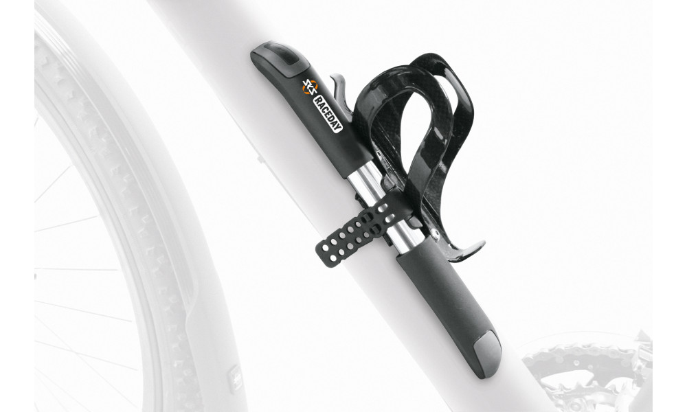 Pompa SKS Raceday - 3