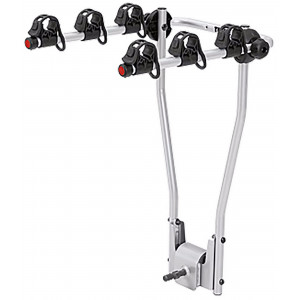 Dviračių laikiklis Thule HangOn 974 3 dv.