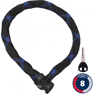 Spyna Abus Chain Ivera 7210/110