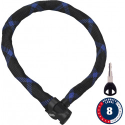 Spyna Abus Chain Ivera 7210/110